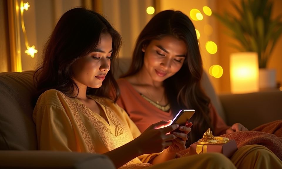 aa1122 aa1122 — বাংলাদেশের জন্য তৈরি ক্যাসিনো প্ল্যাটফর্ম